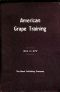 [Gutenberg 39779] • American Grape Training / An account of the leading forms now in use of Training the American Grapes